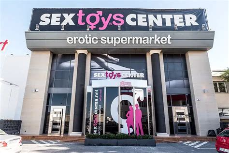 Bienvenido al Sex Shop en ALFAFAR de Farmaciasexual.es